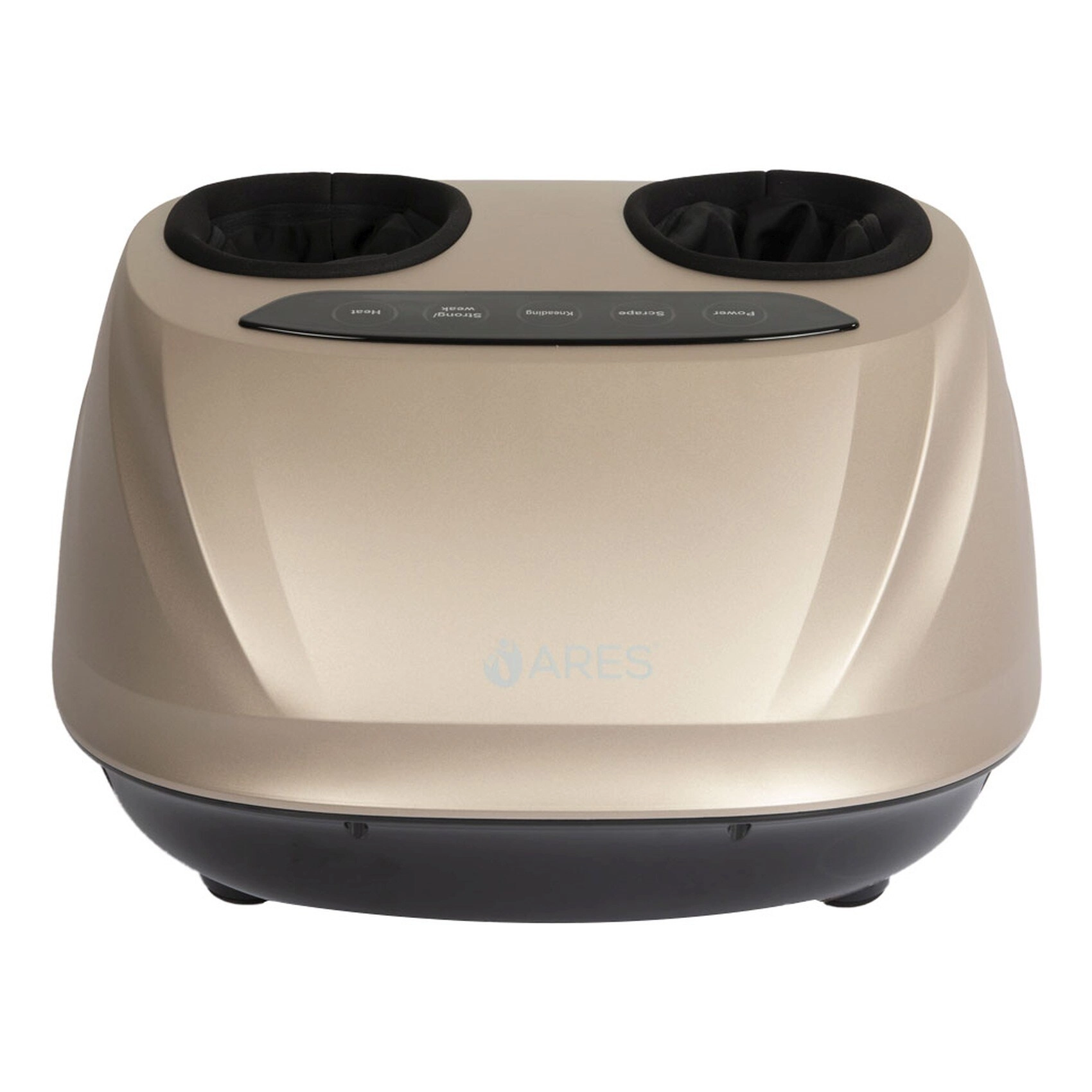Carrefour Ares iRelax 5065011807371 Foot Massager