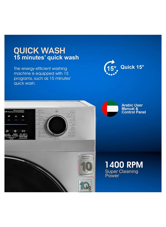 GWMF10140