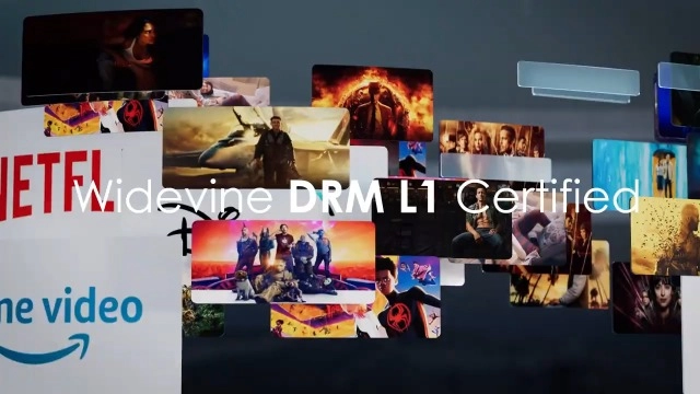 X5 Pro - 1100 ANSI lumens 1920 x 1080