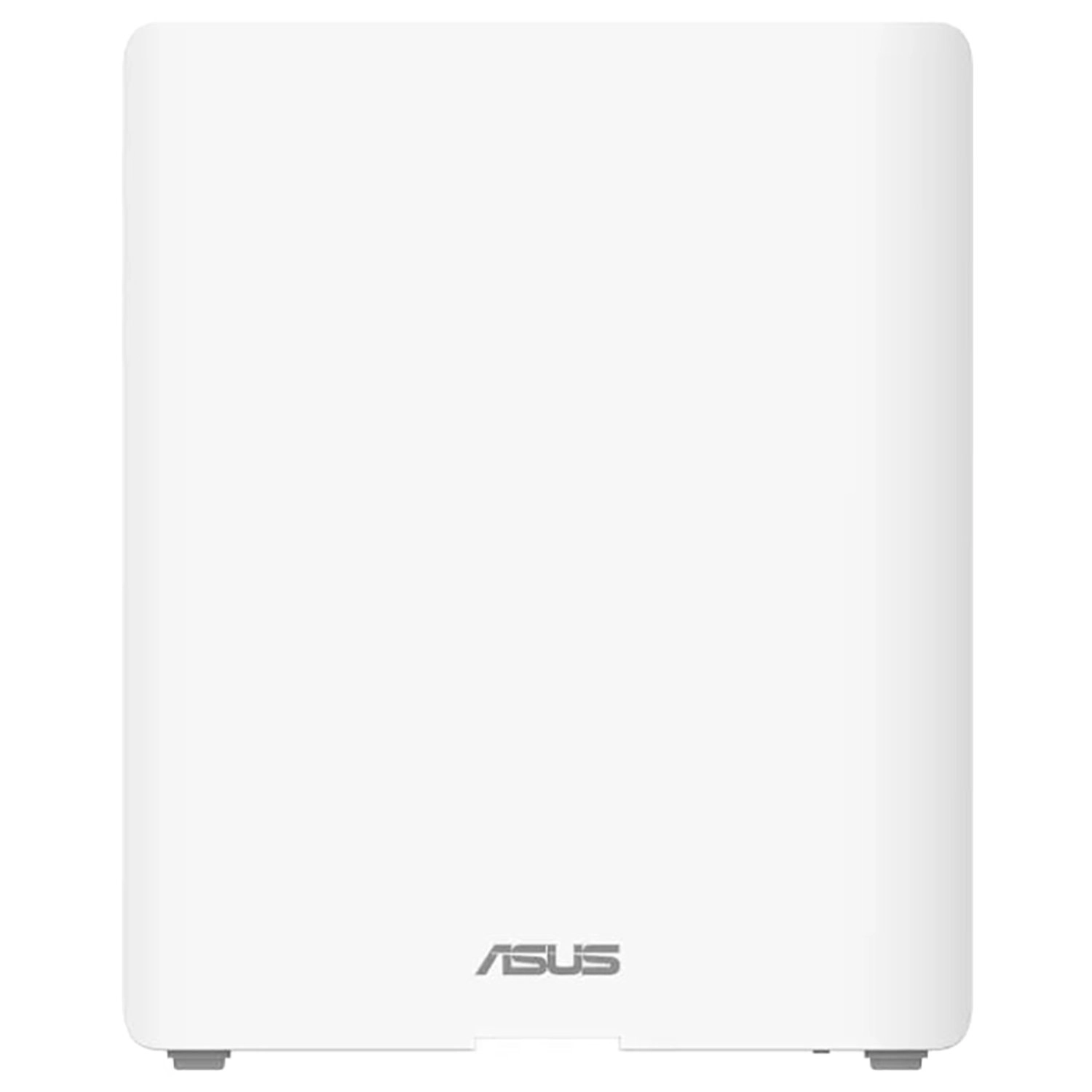 ZenWiFi BQ16 BE25000