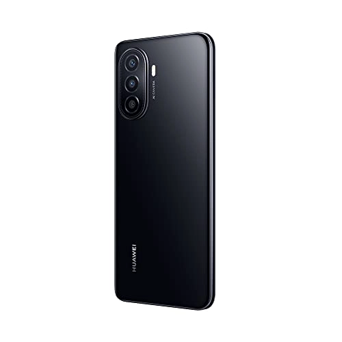 Nova Y70 - 4GB 128GB