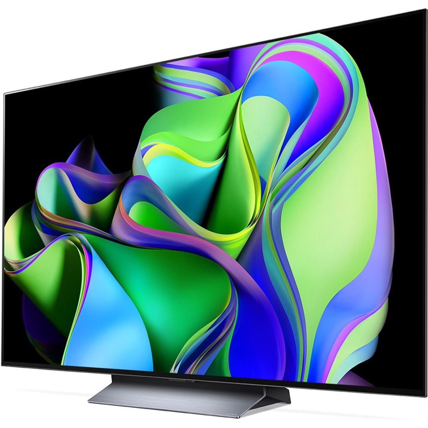 OLED55C36LA - 55 inch