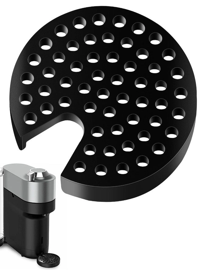 Braveboy MS-624913 Grid