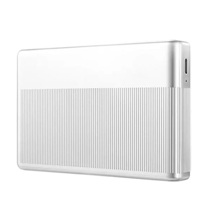 Pocket Photo Printer 1s - Wireless Thermal ZINK