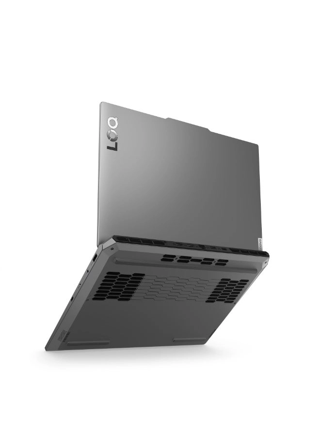 LOQ 15IRX9 83DV01BDIN - 15.6'' Core i7-13650HX 16GB DDR5 1TB SSD