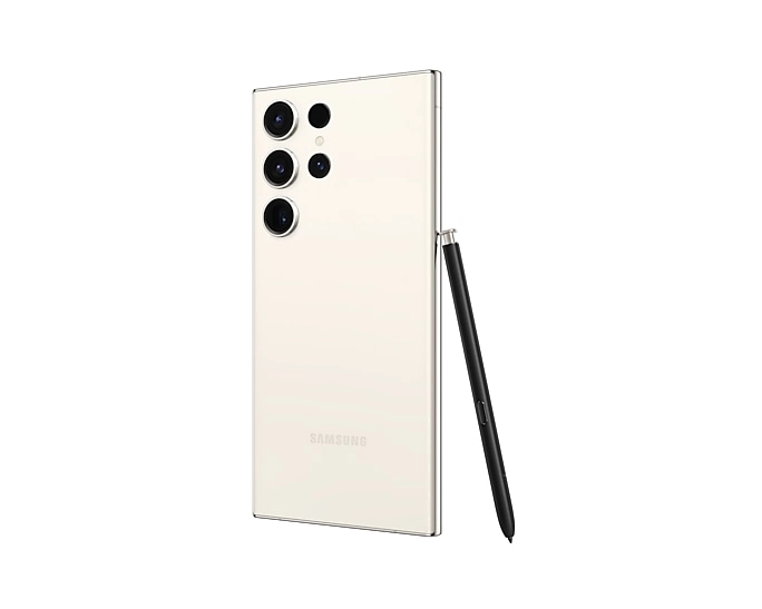 Galaxy S23 Ultra - 12 GB 512 gigabyte