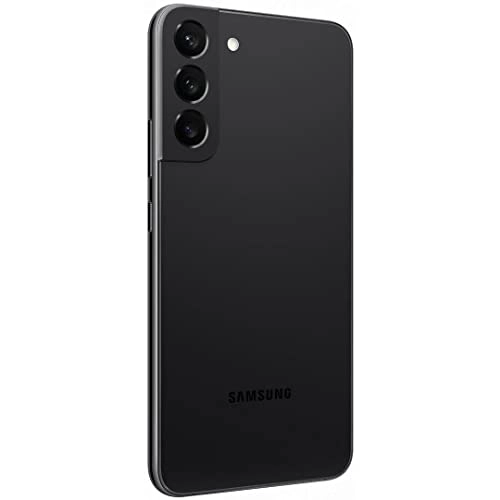 (Refurbished) Galaxy s22+ 8GB 128GB
