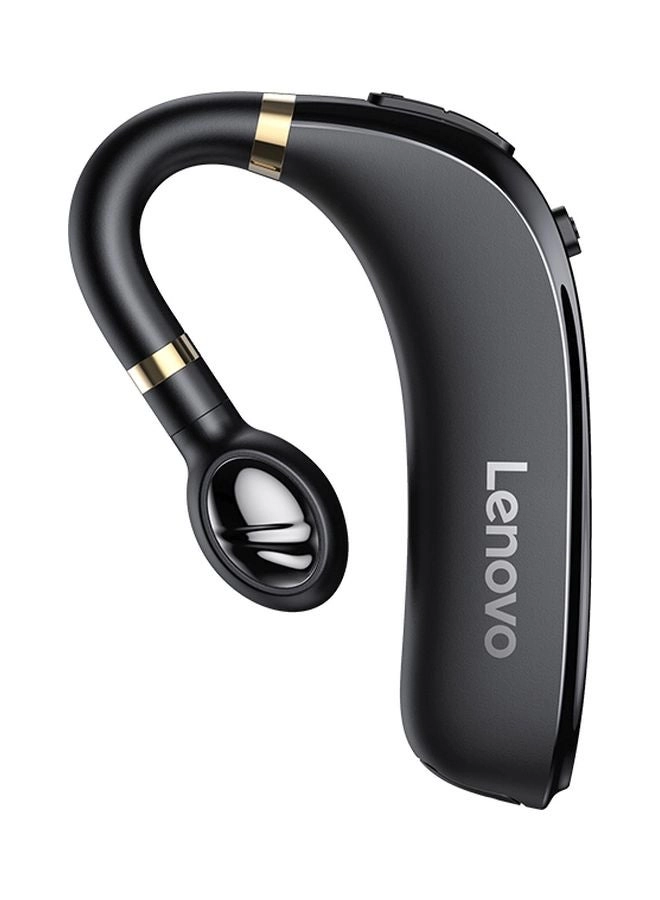 Lenovo HX106 Wireless Earbud