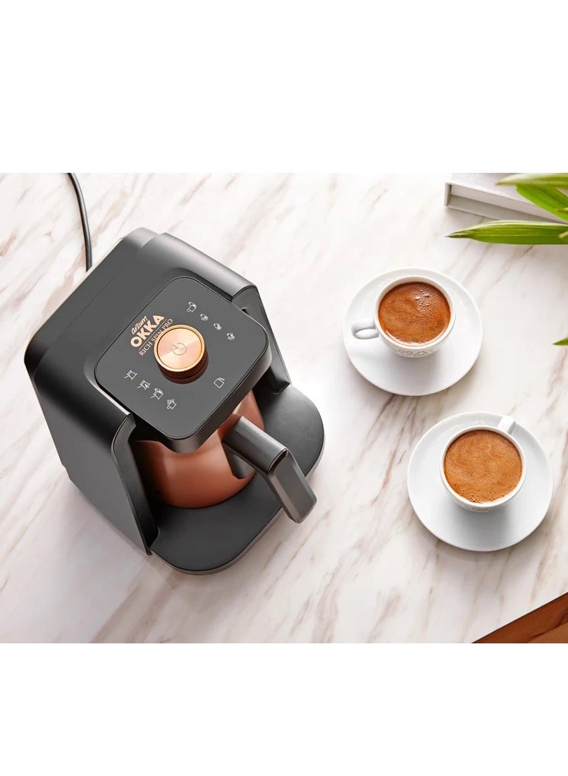 OKKA Rich Pro OK0026