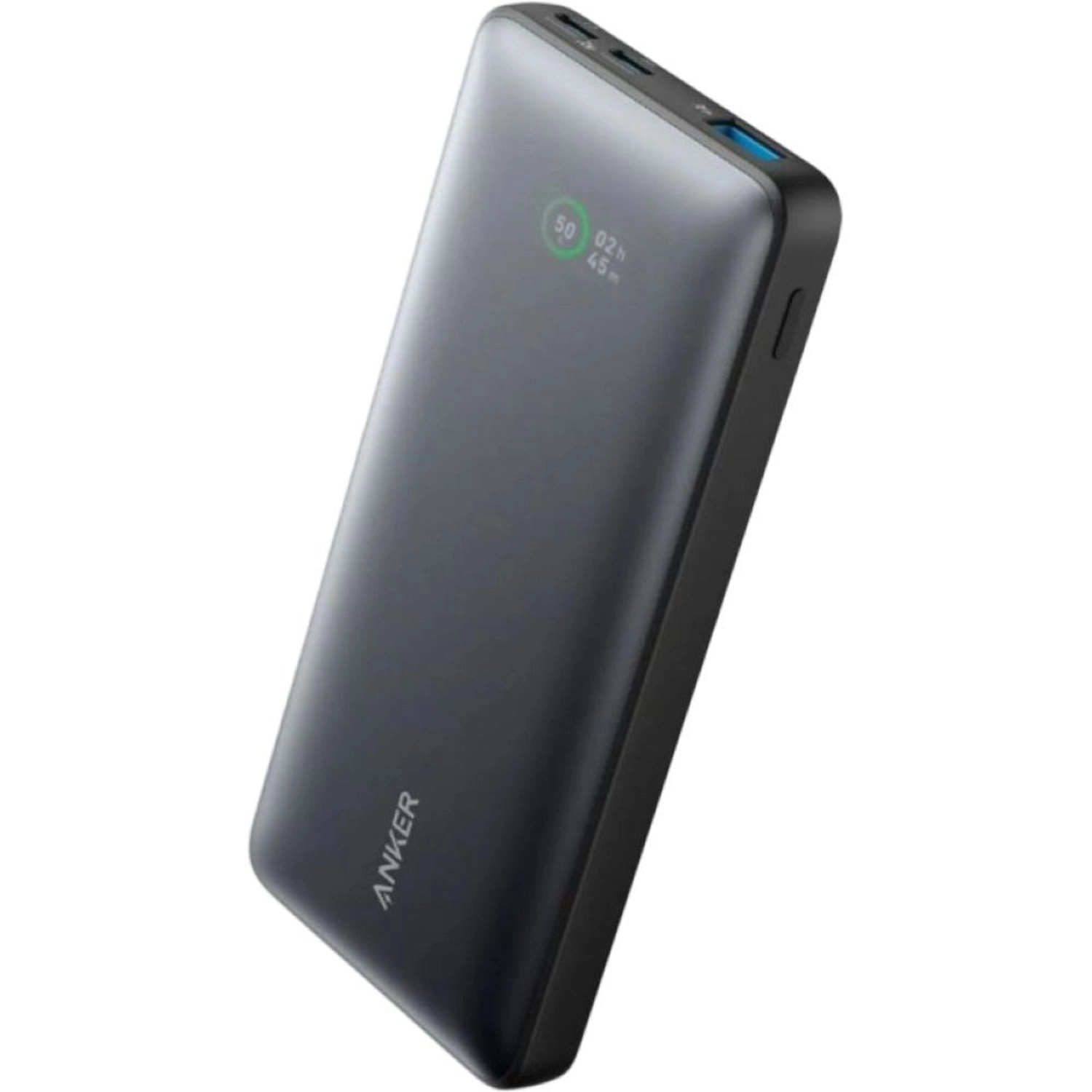 Anker PowerCore - 10000mAh 25W
