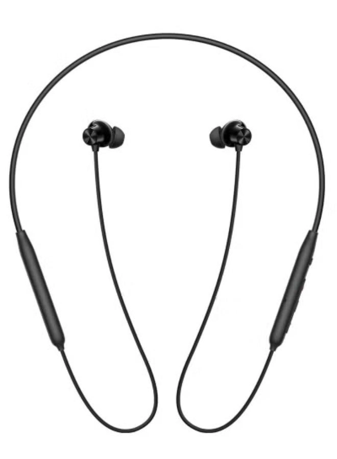 HN40 Wireless Earbud