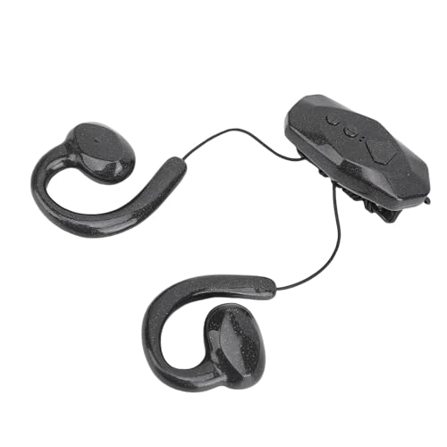Jiawuh032ynict6 Wireless Headphone