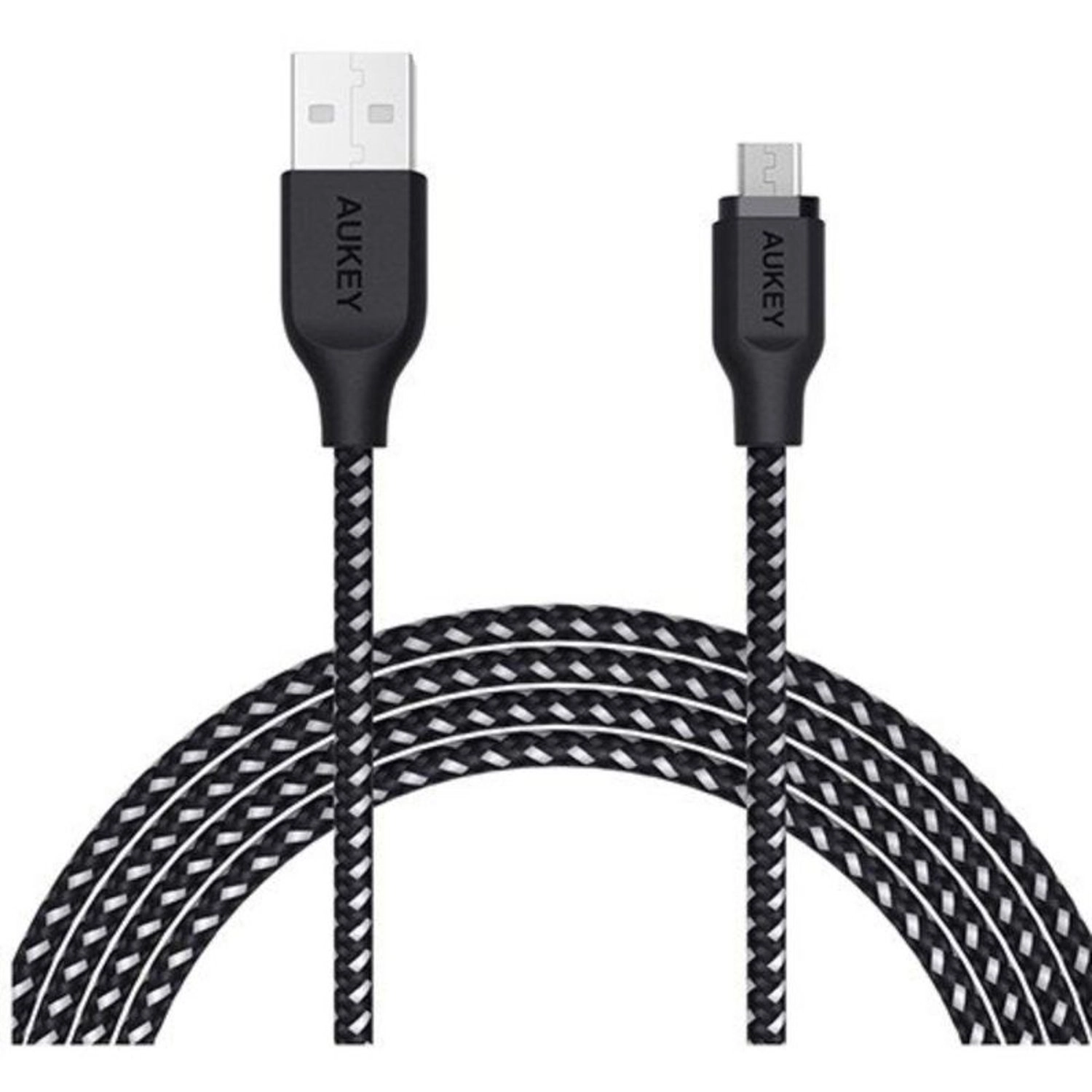 CB-AM2 USB 2.0 to Micro USB 2m