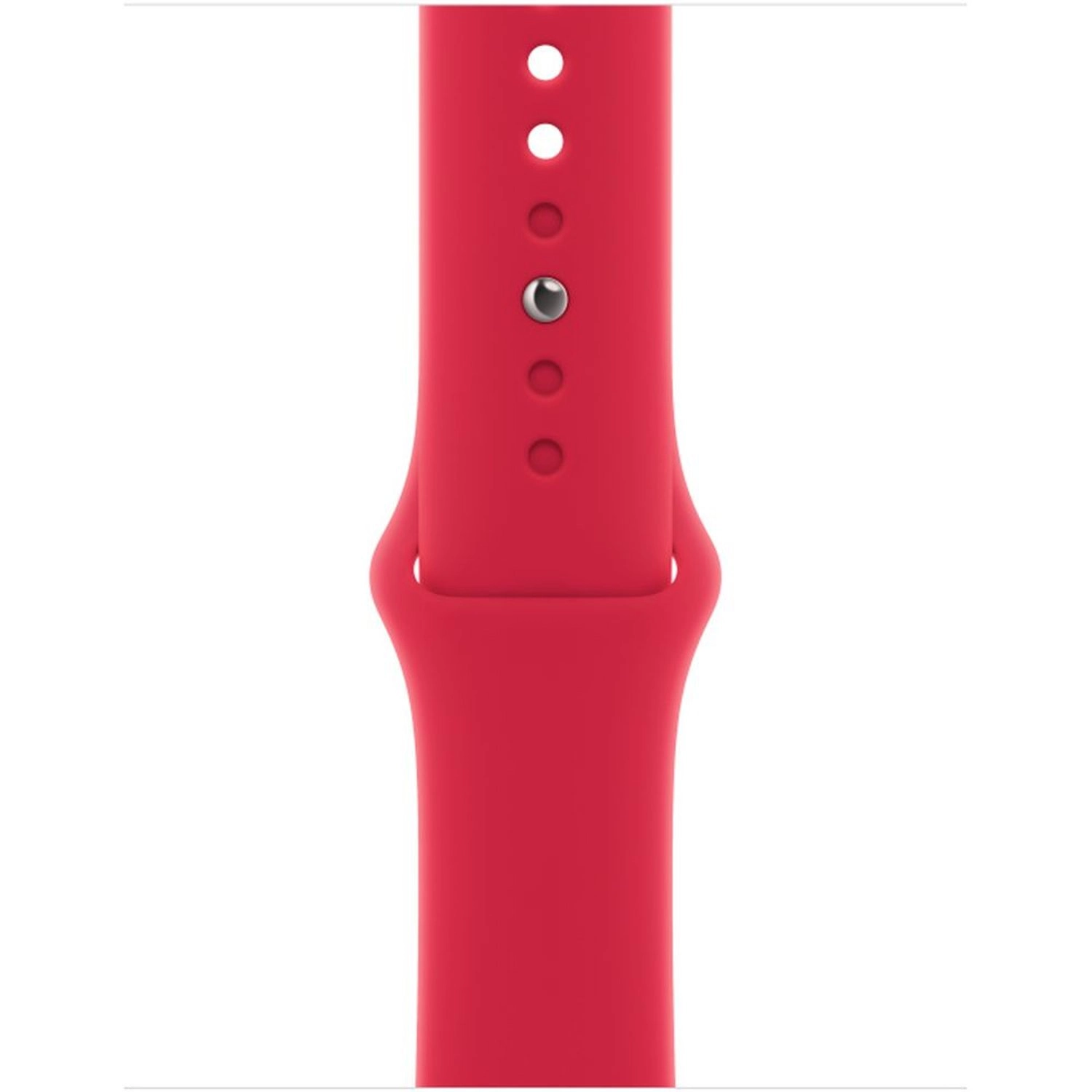 Sport Watch Band for Apple Watch - 41mm