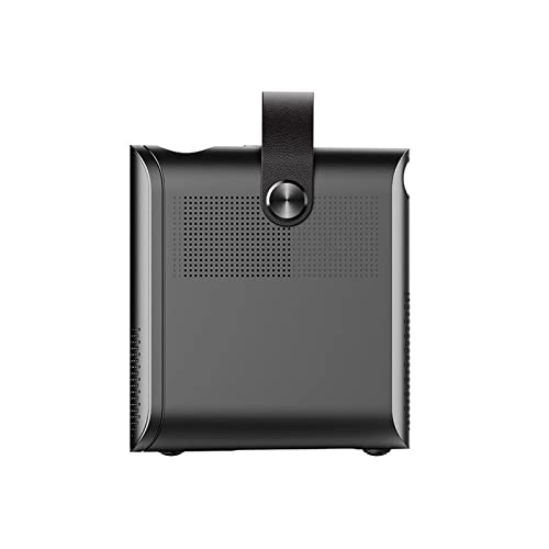 Portable Projector - HD