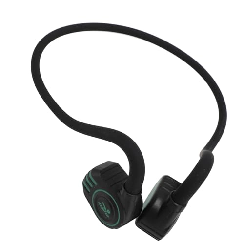 Bone Conduction Headphones Wireless Headphone