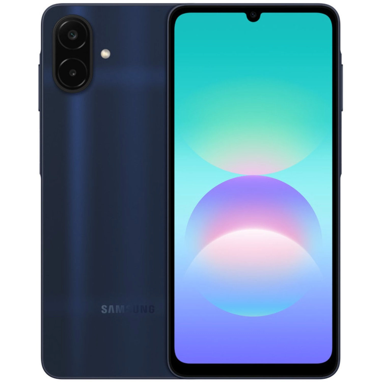 Samsung Galaxy a08 4GB 64GB
