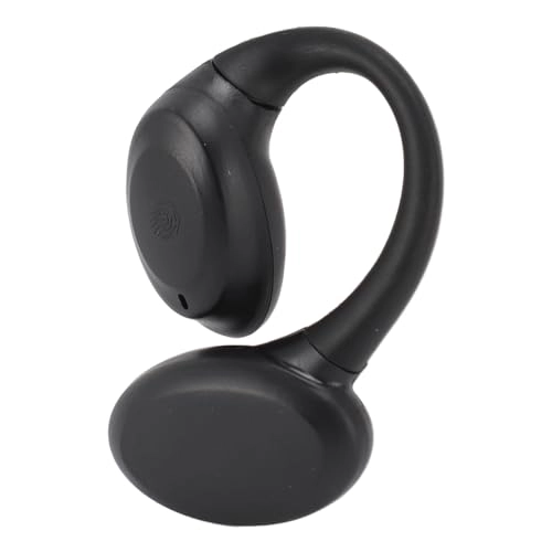 Open Ear Wireless Bluetooth Headphones Wireless Earbud