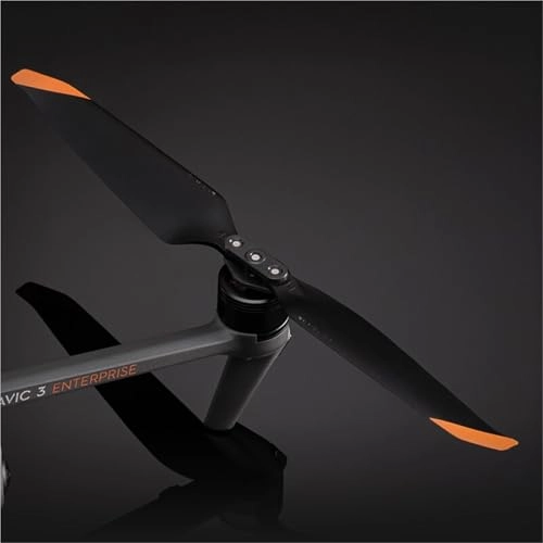 Propeller For Mavic 3 Enterprise