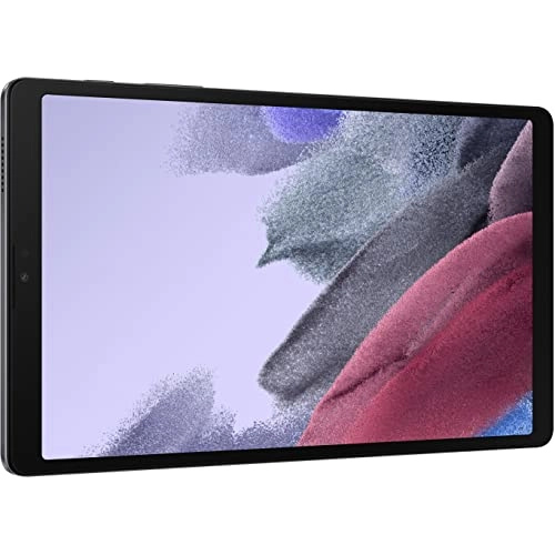 Galaxy Tab A7 Lite - 32GB 8.7"