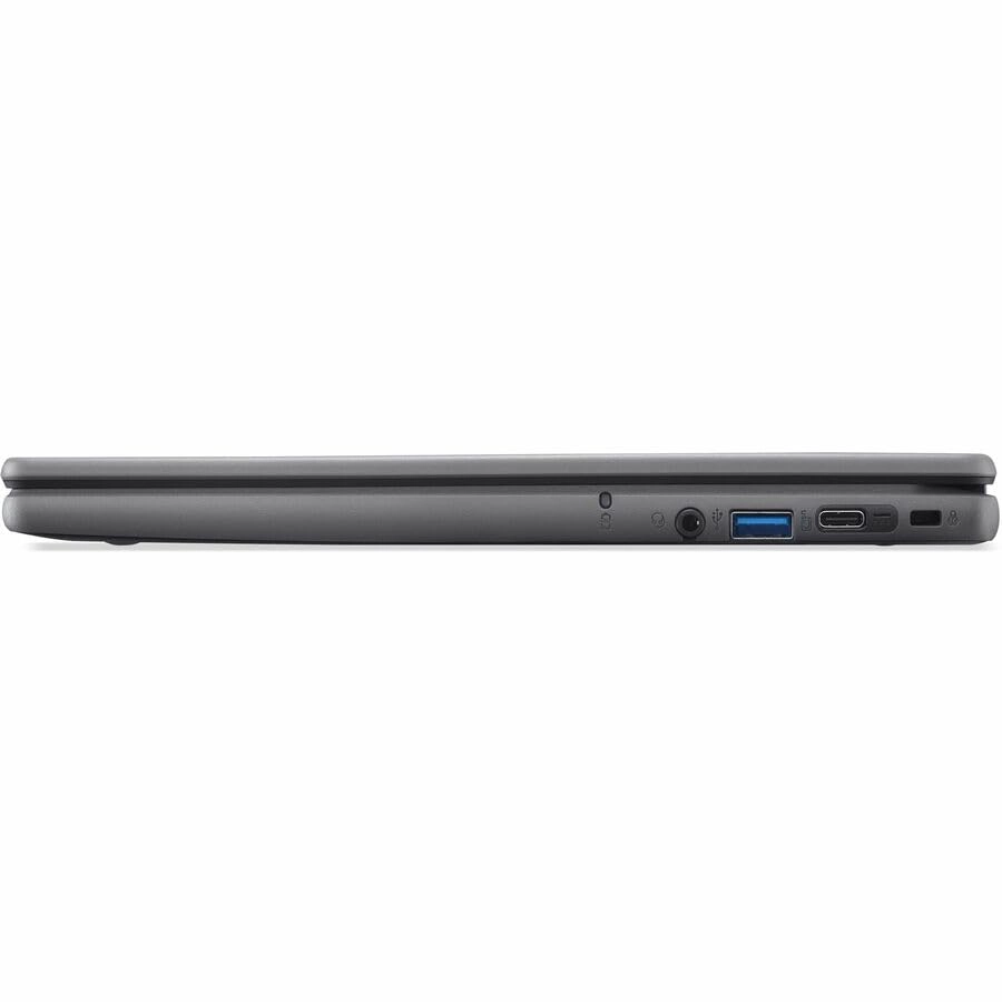 Chromebook Spin 512 R857T R857T-C54W - 12.2'' N150 8GB DDR5 64 GB Flash