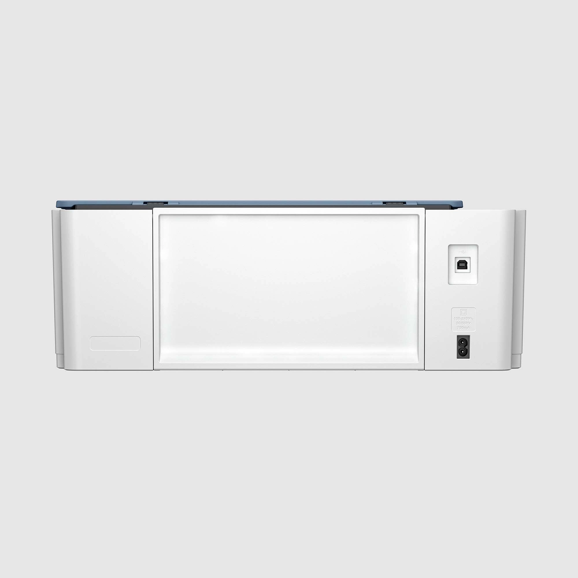 Smart Tank 5106 - Inkjet multi-coloured