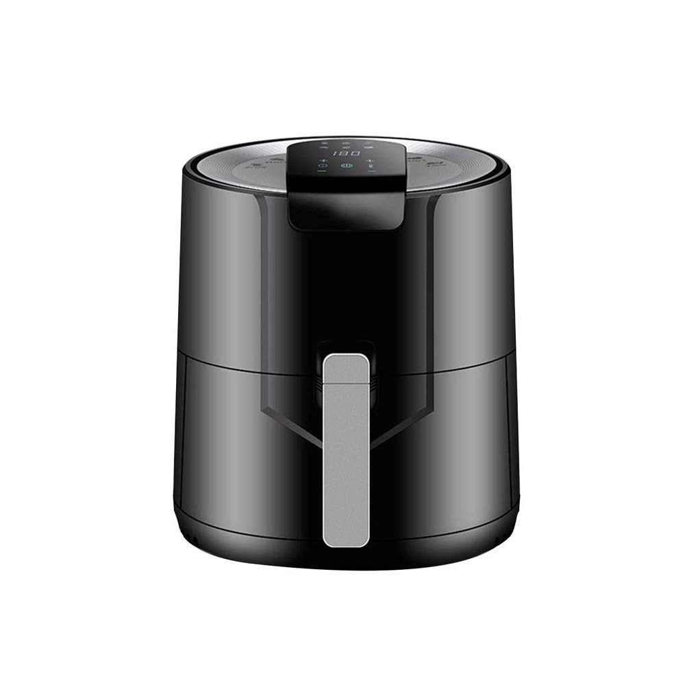 Multi-Function Air Fryer wEEzXAobzVHL2zHT