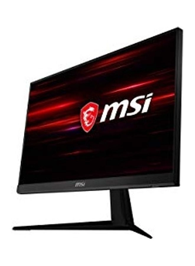 G241 - 24 inch 1920 X 1080 pixels