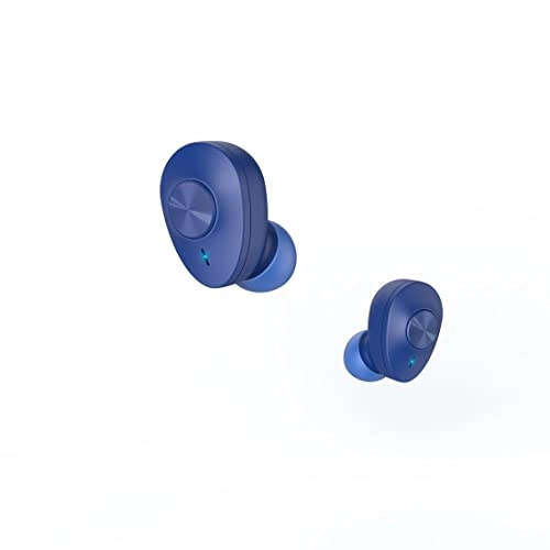 Freedom Buddy Wireless Earbud Bundle