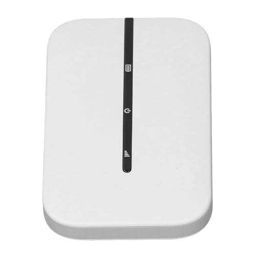 MF800-2 - 4G 802.11 b/g/n 150Mbps