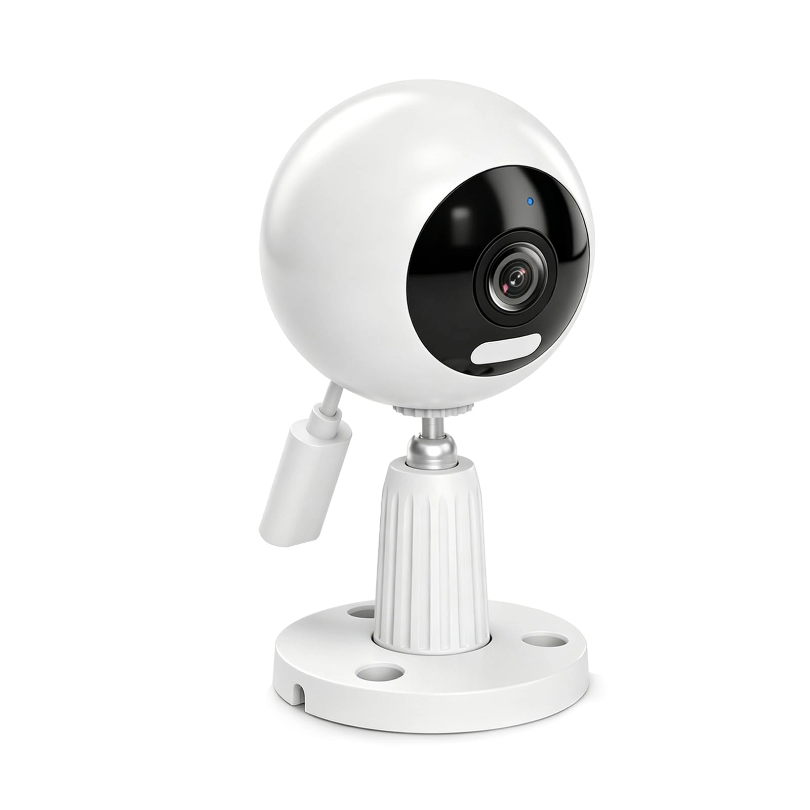 Guoanvision S700