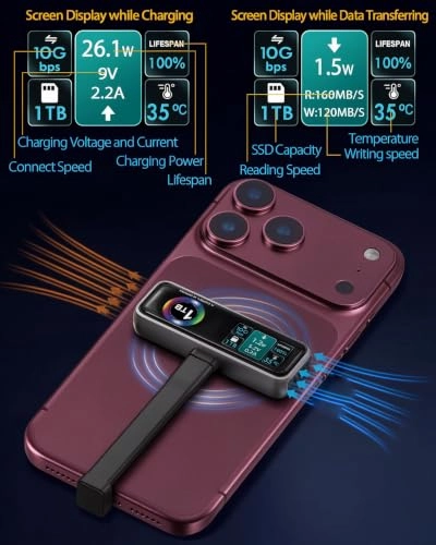 TP-T01-1TB