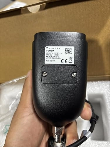 IP5M-B1276EB-AI