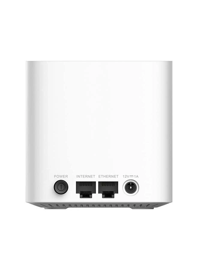 COVR-1103 - WiFi 5 3 piece(s)