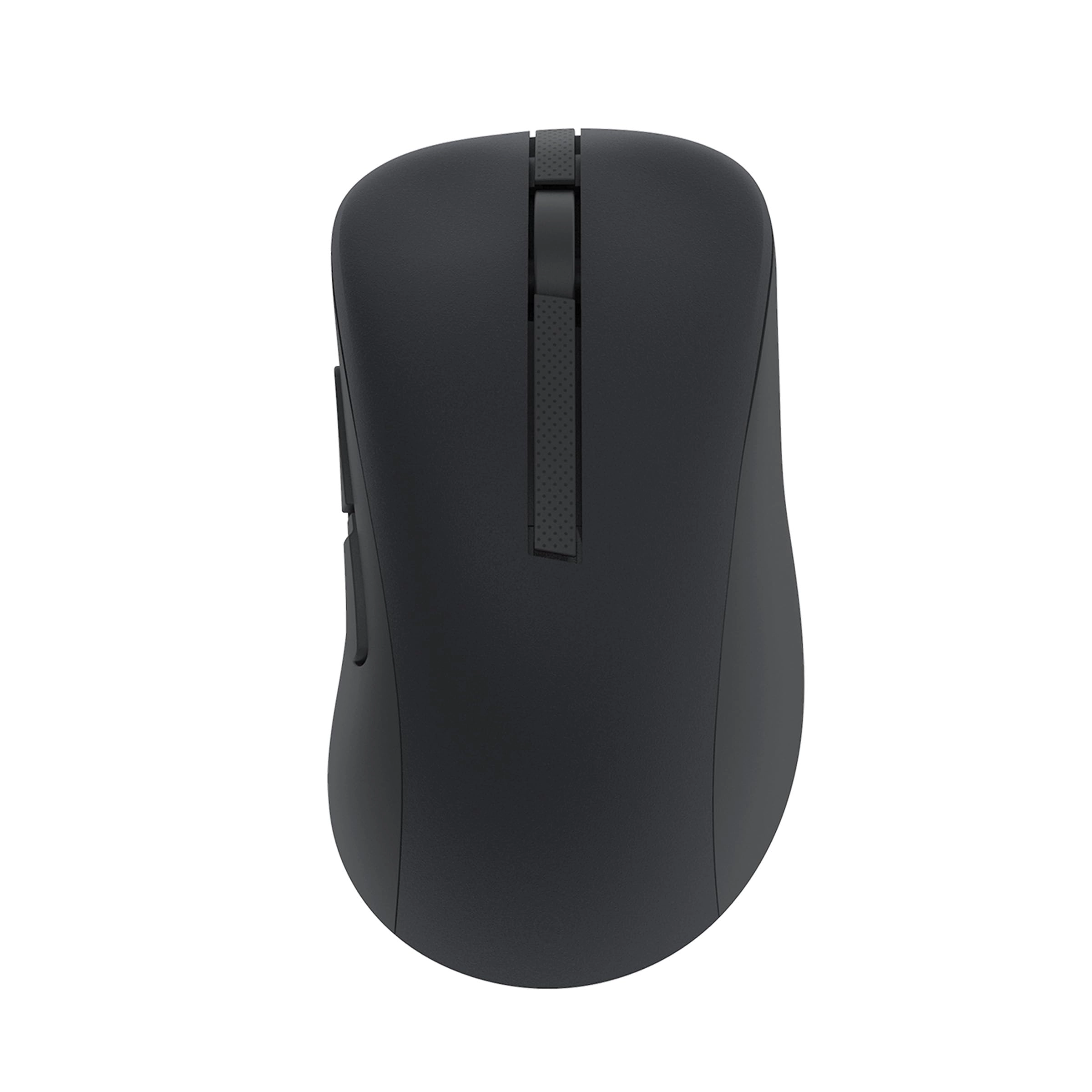 ASUS MD102 Mouse - Wireless