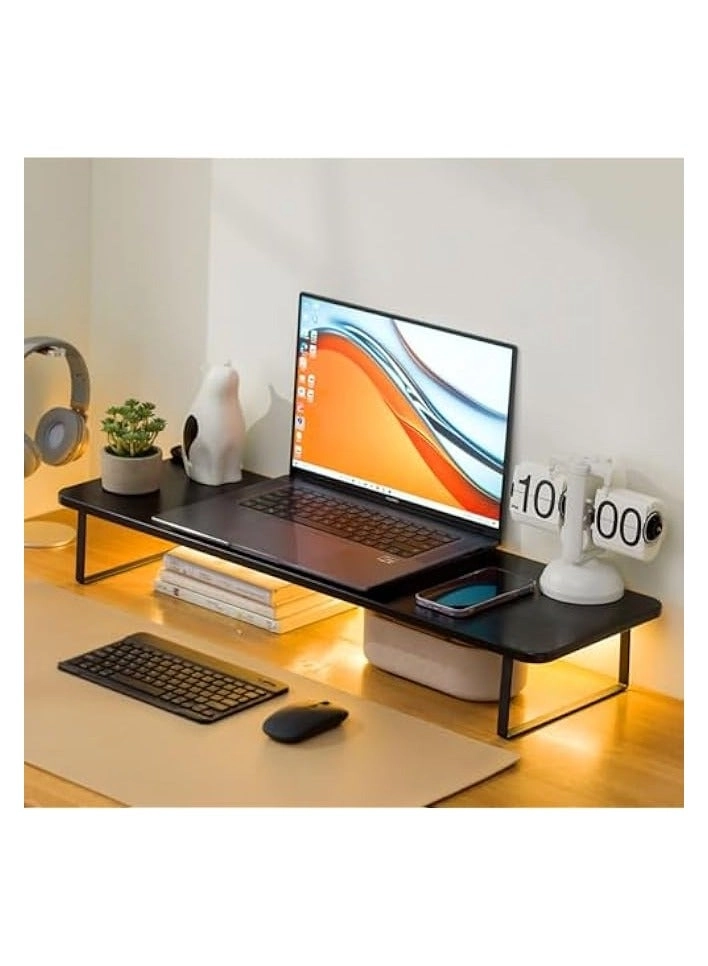 Monitor Stand
