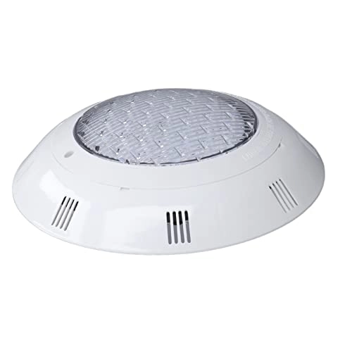 LED Underwater Light - 1.8m 120°