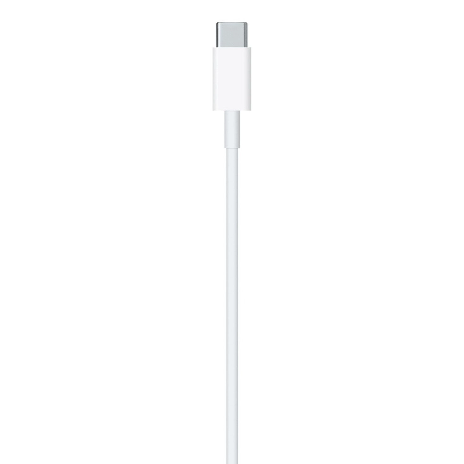 Lightning To USB Cable Lightning to USB 1m