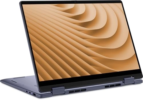 14 Plus 2-in-1 LDB04255-A369BLU-PUS - 14'' Ryzen AI 7 350 16GB DDR5 2TB SSD