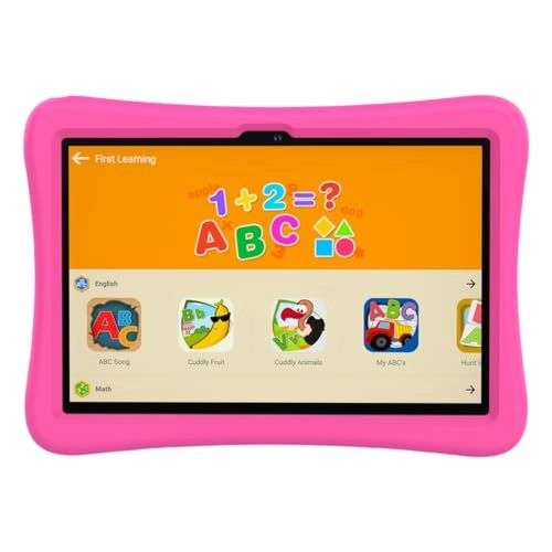 K2025 - 10.1 Inches 128 GB