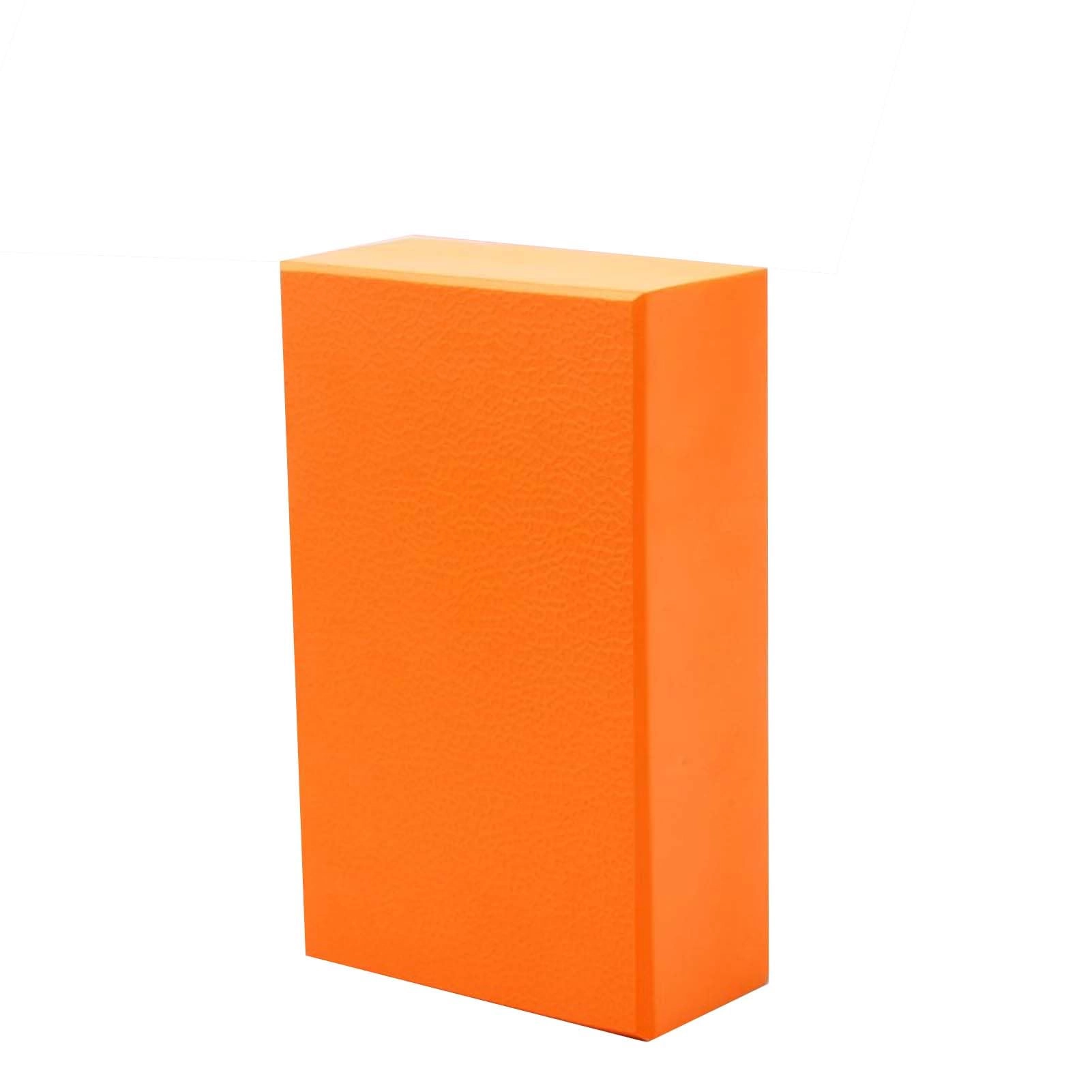 Children Touch Stone Across The Game Props Brick - 6 - 15 years