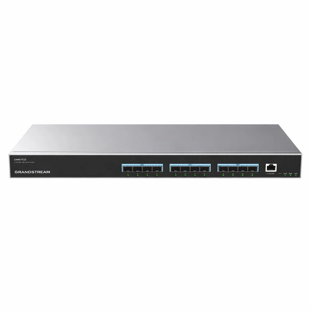 Grandstream Networks GWN7832 12-ports