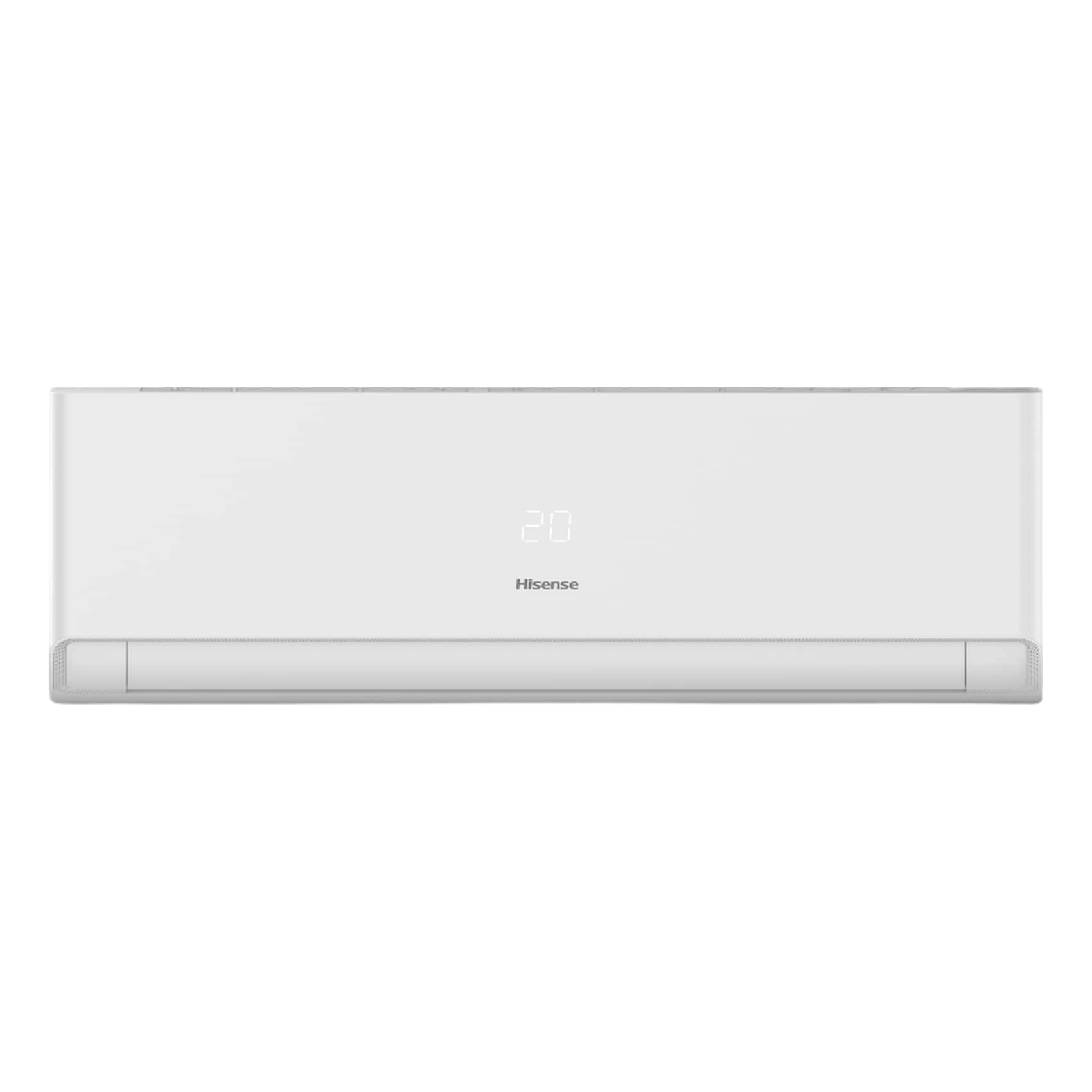 AS-24CF4SBFKA01 - Wi-Fi