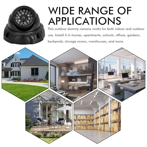 YLB-LJW-jiashexiangtou - Outdoor