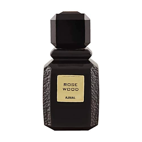 Rose Wood Eau de Parfum 100 ml