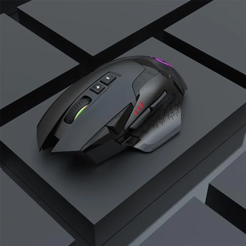 X10 Mouse - Bluetooth