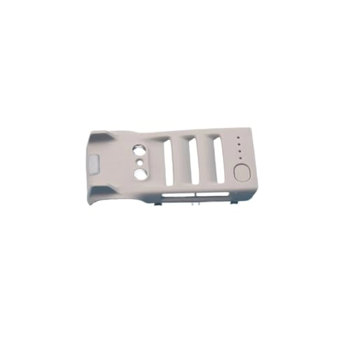 Arm Shell For Mini 5 Pro