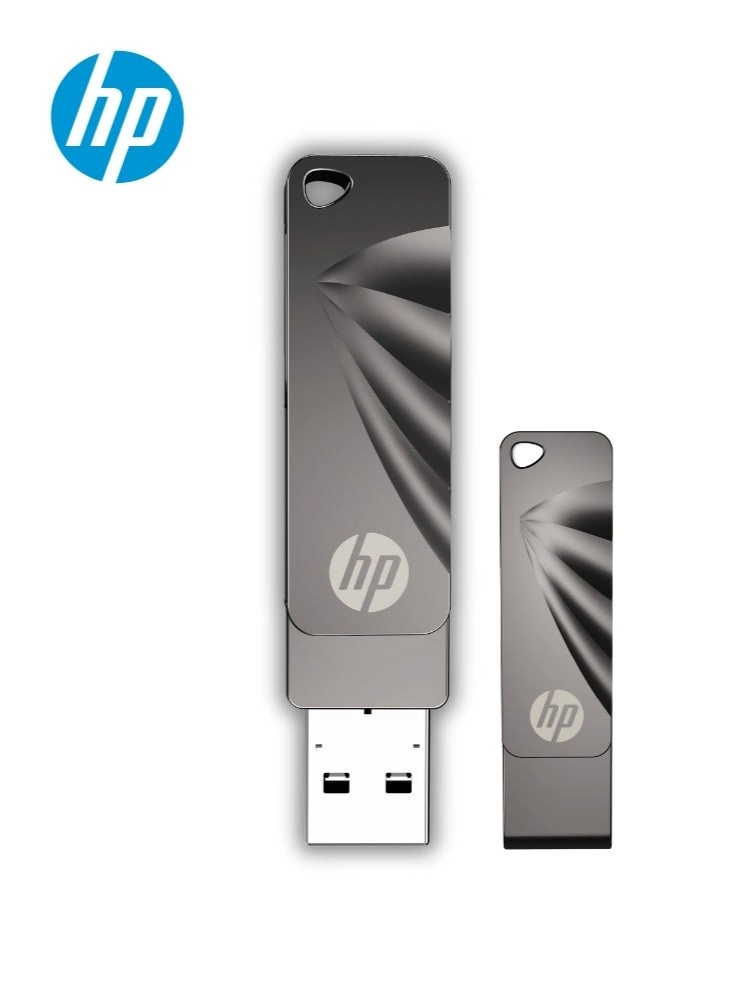 762w - USB 3.2 32GB