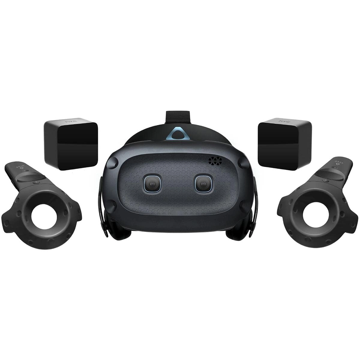 Vive Cosmos Elite - 2880 x 1700 pixels
