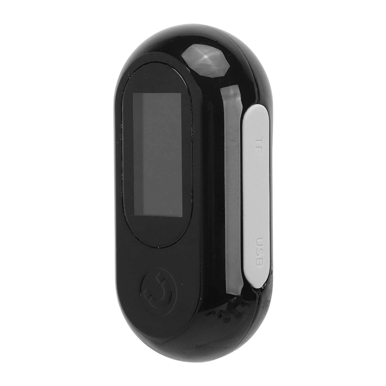 URTRUFU Sports Camera - 1080P 30FPS